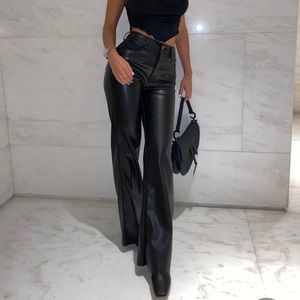 Tiger Mist Maxine Pant